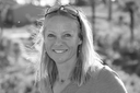 Clare K.