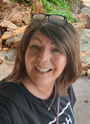 Laila P.