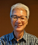 Hiroyuki T.