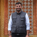 Devendra S.