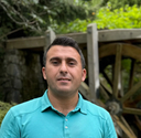 Alan A.