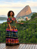Tatiane A.