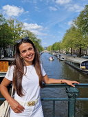 Constanza C.
