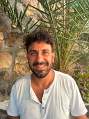 Marco Antonino G.