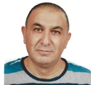 Walid B.