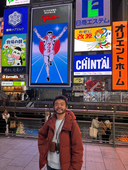 Hiroki K.