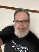 Brad P.