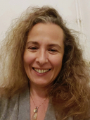 Natacha P.