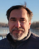 Martin H.