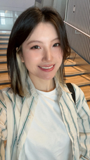 Isa Z.