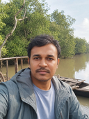Md Shohidul Islam Naeem I.
