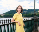 Varvara P.