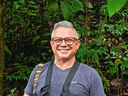 Roy A.