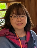 Kazuko M.