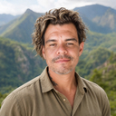 Juan Jose C.