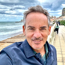 Mimmo S.