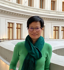 Mandy Kam-Lan L.