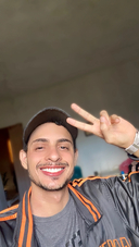 Frankk R.