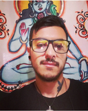 Nakia L.