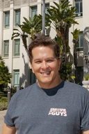 Paul P.