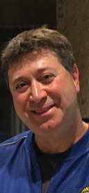 Gary P.