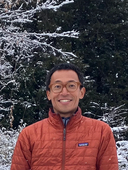 Eiji K.