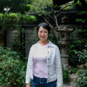 Tomoko M.