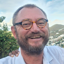 Werner V.