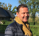 Arnaud C.