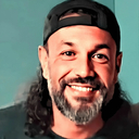 Pablo D.