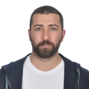 Necdet Y.