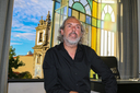 Ricardo M.