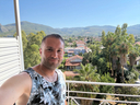 Sergiu D.