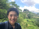 Seiya M.