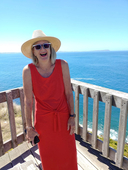 Patricia S.