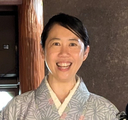 Yukiko F.