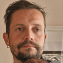 Alexios P.