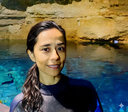 Erika Catalina O.