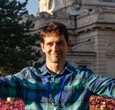Kristóf K.