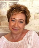 Ellen L.