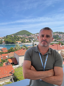 Danijel F.
