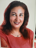 Rania A.