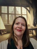 Elisabeth J.