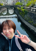 Yuko T.