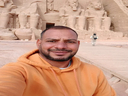 Abdullh E.