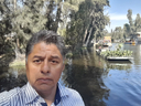 Arturo R.