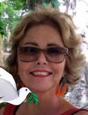 Ana Maria C.