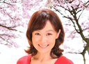 Miwako I.