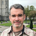 Cathal S.