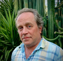 Christopher John W.